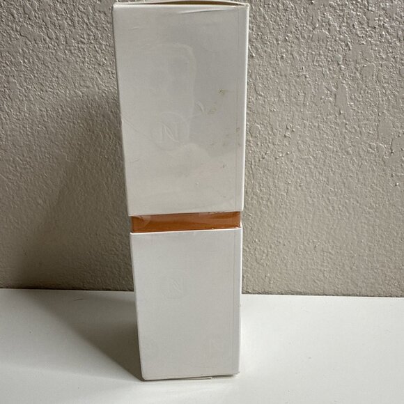 NIB Nerium Firming Body Contour Cream 200 ml Nerium AD Formula - Sealed - Picture 7 of 10